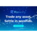 Rovum Builds Hype Around Instant On-Chain Settlement