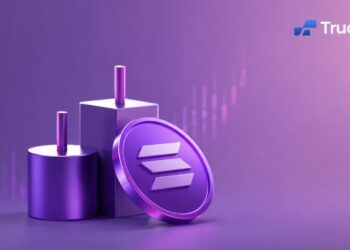 Truoux Launches Compliance Upgrade Plan and Advances Applications for Malaysia RMO and DAX Licenses