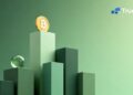 Truoux Advances UK FCA License Application, Deepens Compliance Strategic Layout