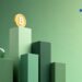 Truoux Advances UK FCA License Application, Deepens Compliance Strategic Layout