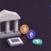Truoux Optimizes Risk Control and AML Systems, Accelerating the RMO and DAX License Application Process