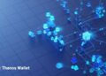 Thanos Wallet Introduces Web4 Access Layer for User Onboarding Ahead of TGE Activity
