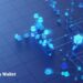 Thanos Wallet Strengthens Web4 Account Access for Upcoming TGE Participation