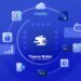 Thanos Wallet Prepares Launch to Expand User Access Across Web4 and Agent-Ready Blockchain Systems
