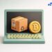 Truoux Establishes Data Security Standards and Privacy Protection Mechanisms