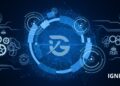 Ignite DEX Expands Beyond Launch Day With Perpetuals Trading and an Earn Program for LITHO Holders