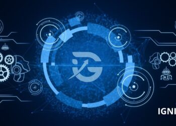 Ignite DEX Expands Beyond Launch Day With Perpetuals Trading and an Earn Program for LITHO Holders