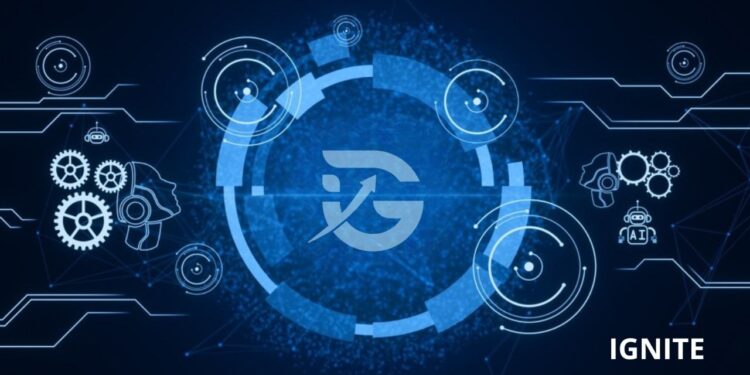 Ignite DEX Expands Beyond Launch Day With Perpetuals Trading and an Earn Program for LITHO Holders