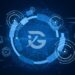 Ignite DEX Expands Beyond Launch Day With Perpetuals Trading and an Earn Program for LITHO Holders