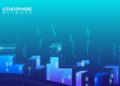 Lithosphere Opens LITHO Pre-TGE as Product-Led Layer 1 Ecosystem Advances