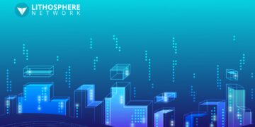 Lithosphere Opens LITHO Pre-TGE as Product-Led Layer 1 Ecosystem Advances