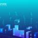 Lithosphere Opens LITHO Pre-TGE as Product-Led Layer 1 Ecosystem Advances
