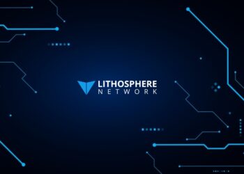 Lithosphere Expands LITHO Utility Following Pre-TGE Opening