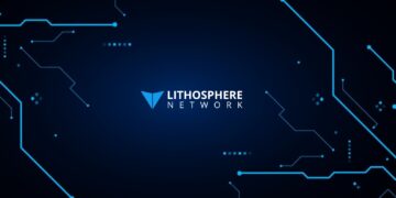 Lithosphere Expands LITHO Utility Following Pre-TGE Opening