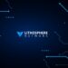 Lithosphere Expands LITHO Utility Following Pre-TGE Opening