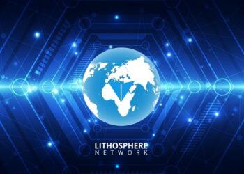 Lithosphere Advances Product-Led Layer 1 Ecosystem Following LITHO Pre-TGE Opening