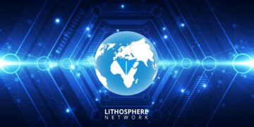 Lithosphere Advances Product-Led Layer 1 Ecosystem Following LITHO Pre-TGE Opening