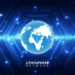 Lithosphere Advances Product-Led Layer 1 Ecosystem Following LITHO Pre-TGE Opening