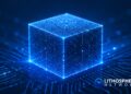 MultX Keeps Multi-Chain Settlement Consistent Even When Several Agents Touch the Same Transaction