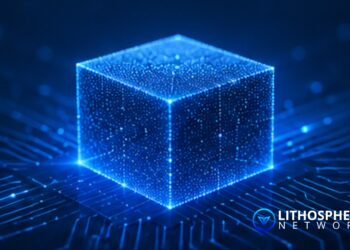 MultX Keeps Multi-Chain Settlement Consistent Even When Several Agents Touch the Same Transaction