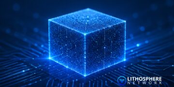 MultX Keeps Multi-Chain Settlement Consistent Even When Several Agents Touch the Same Transaction