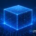 MultX Keeps Multi-Chain Settlement Consistent Even When Several Agents Touch the Same Transaction