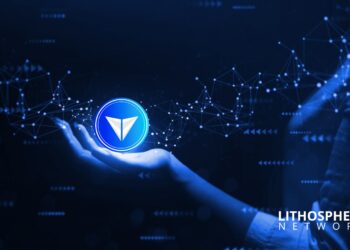 Lithic Lets Counterparties Verify an Agent’s Task Without Re-Running It Themselves