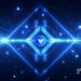 Lithosphere Advances Pre-TGE Strategy Around Web4 Infrastructure and LITHO Utility