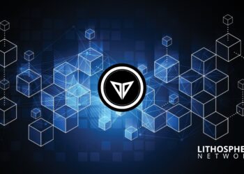 Lithosphere Strengthens Thanos Wallet Positioning Ahead of LITHO Pre-TGE Access