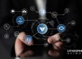 Lithosphere Reinforces MultX Settlement Consistency Amid Rising Network Activity