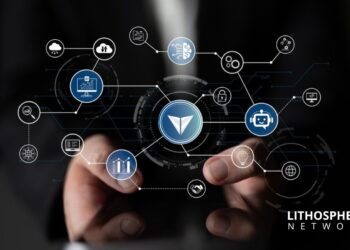 Lithosphere Reinforces MultX Settlement Consistency Amid Rising Network Activity