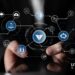 Lithosphere Reinforces MultX Settlement Consistency Amid Rising Network Activity
