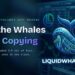 LiquidWhales Goes Live: The First Hyperliquid Whale Tracker That Grades Every Wallet Net of Fees — and Lets You Copy the Winners in One Click