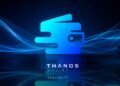 Thanos Wallet Keeps Private Keys Fully in Users’ Hands, With Open-Source Code Behind the Claim