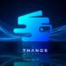Thanos Wallet Keeps Private Keys Fully in Users’ Hands, With Open-Source Code Behind the Claim