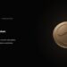 Asian Estate Token ($AET) Publishes Whitepaper and Launches Official Website, Setting Out a Compliant Route to Fractional Ownership of Asian Real Estate