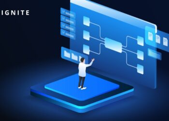 Ignite Launches LITHO Spot and Perpetual Markets for Lithosphere Ecosystem