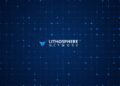 Lithosphere Makalu Testnet Surpasses 1.6 Million Indexed Blocks as Network Testing Expands