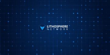 Lithosphere Makalu Testnet Surpasses 1.6 Million Indexed Blocks as Network Testing Expands