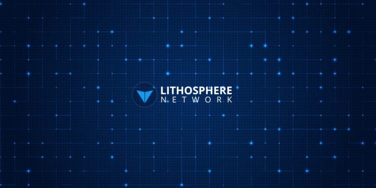 Lithosphere Makalu Testnet Surpasses 1.6 Million Indexed Blocks as Network Testing Expands