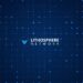 Lithosphere Makalu Testnet Surpasses 1.6 Million Indexed Blocks as Network Testing Expands