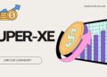 How to Build a Winning Crypto Trading Plan: Simple Steps to Replace Emotional Decisions with Consistent Results