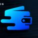 Thanos Wallet Strengthens LITHO Access for Multi-Chain Users