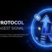 After Reviewing ZY Protocol’s Live Trading, This AI Quant Project Really Has Something