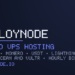 deploynode Launches Crypto VPS Hosting With Bitcoin, Monero and Lightning Payments