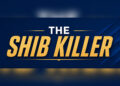 LABRADOR $LAB — THE SHIB KILLER