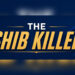LABRADOR $LAB — THE SHIB KILLER