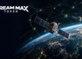 Dream Max Token Introduces Space Research Ecosystem with Plans for Satellite Network and Lunar Observation